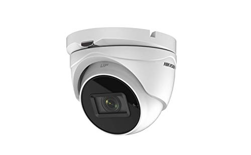 Hikvision Digital Technology DS-2CE79U1T-IT3ZF surveillance camera