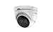 Produktbild HIKVISION Digital Technology DS-2CE79U1T-IT3ZF Überwachungskamera