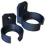 js3dmanufaktur