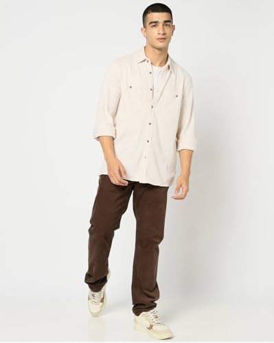 Image of Gap Men Shirt