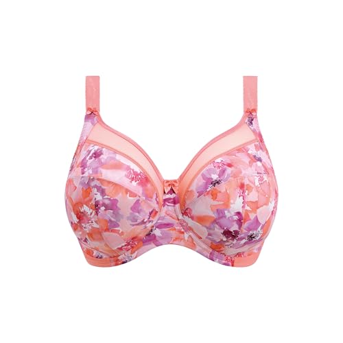 Image of GODDESS Kayla Underwire Banded Bra Underwear