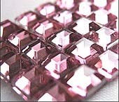 AN ` XNGA CXg[ eʃZbg (8mm CgsN) lCXg[