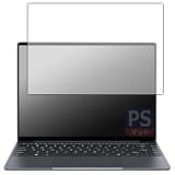 PDA工房 CHUWI CoreBook X 7430U 対応 PerfectShield 保護 フィルム 反射低減 防指紋 日本製
