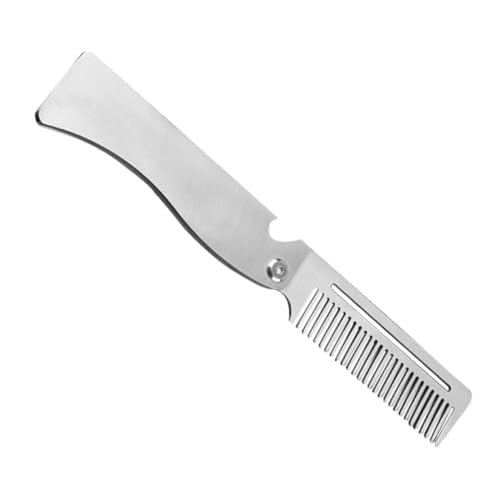 HAKIDZEL ܂肽ݎXeXR[ ׎fUCŔЂ̃XO Ep |Pbg[\ȃRpNgspO[~Oc[ Jo[t