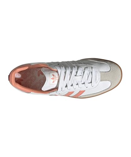 Image of adidas Originals Samba OG Women's Sneakers