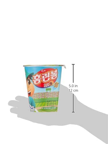 Miniatura 3 de Homerunball galleta sabor choco 3 tazas