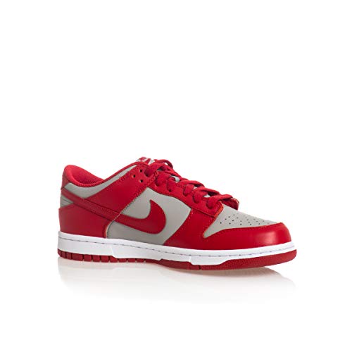 Image of Nike Boys' Dunk Low SE Sneakers