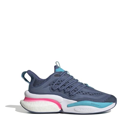 Image of adidas Womens Sneaker
