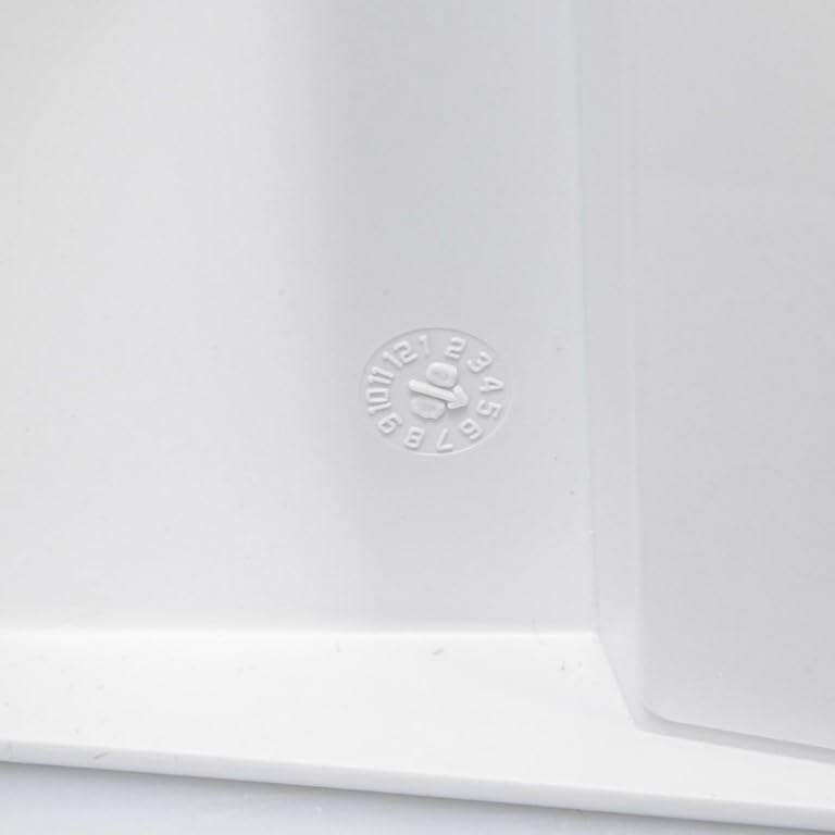 Replacement for fits WP2156022 Door Bin WP2156022