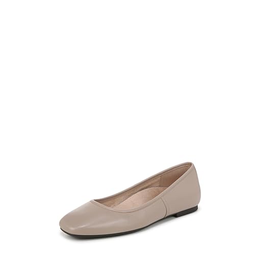 Image of Vionic Womens Orinda Skimmers | Casual Shoes