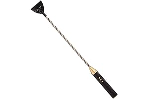 Electric Spanking Sex Toys BDSM Props sm Torture Tools Electric Shock Whipper...