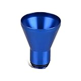 Zustand: 100% nagelneu DShanLa Motorradölfüllung Fülltrichter für Husqvarna Husaberg TE FE TC FC TX FX FS 65 85 125 150 250 350 390 450 501 570 601 610 DShanLa (Color : Blue)