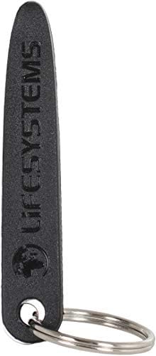 Lifesystems Tweezers For Effective & Fast Tick Removal