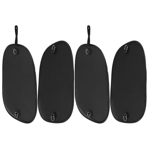 OSOLADY ubNbVԗpTChEBhEVF[h zՌŒ莮UVJbgV[h SUV Z_ΉTVF[h ԓO΍ῂy