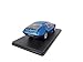 OPO 10 - 1/24 Scale Model car Compatible with Alpine Renault A310 (1972) -VC073