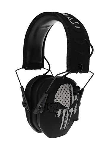 Walker's GWP-RSEMFS-PUN ���C�U�[ - �p�j�b�V���[