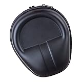 BRIGHTFUFU 32DQZX13DACZVA113PY1MJRQB