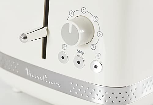 Moulinex LT300AK - vue 8