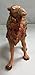 Fontanini by Roman Inc., Camel with Saddle Blanket, 5