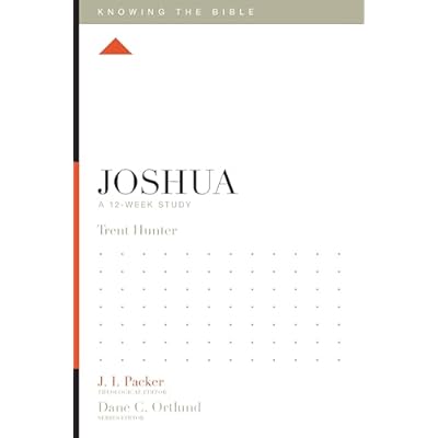 Joshua