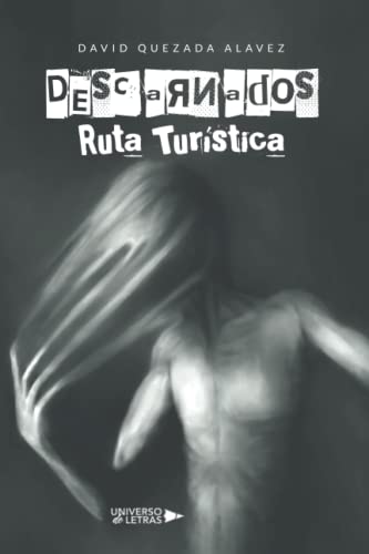 Descarnados–Ruta Turística
