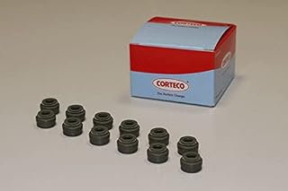 Corteco 19036423 zestaw uszczelek, trzpień zaworu