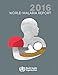 World Malaria Report 2016