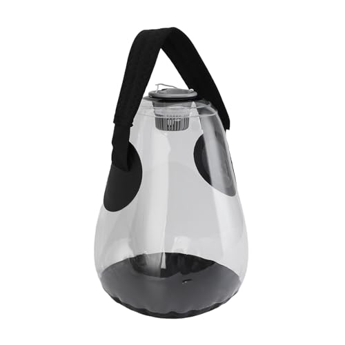 Bolsa de Entrenamiento Ajustable con Agua para Ejercicio miniatura 3