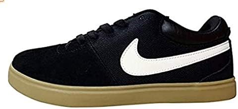 Amazon | [ナイキ] スニーカー SB rabona LR メンズ トレーナー 641747 US サイズ: 7 カラー: ブラック |  NIKE(ナイキ) | スニーカー