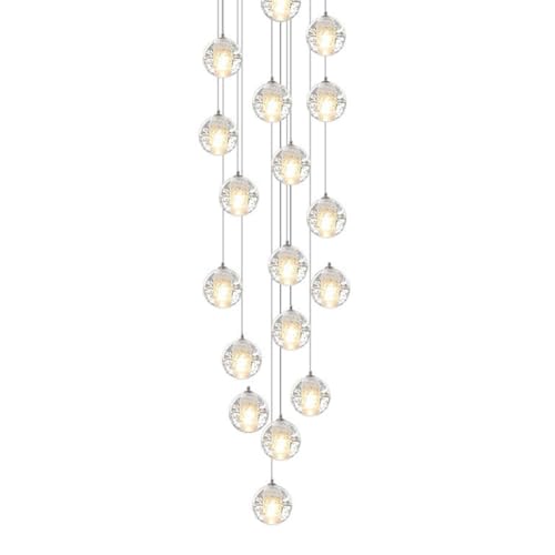 ^NX^VfAABKiVfAAChbvy_gCgA߉\AXeXX`[x[XAG4dAVp_OV[OA18