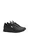 Imagen de Tommy Jeans Hombre Runner Sneaker Flexi Zapatillas de deporte