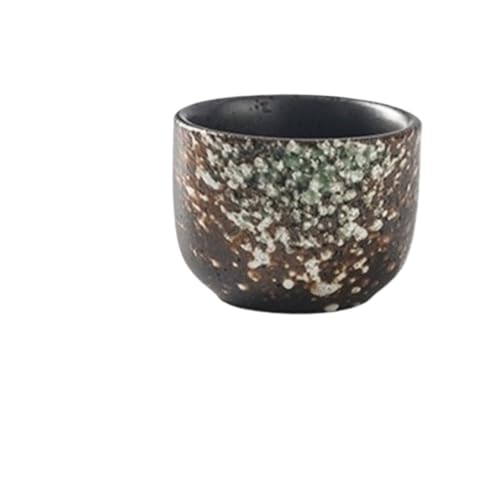 Angoda `^ Ƃ肨 Jbv Mp 150ml Jbv yʑϋv Lvp ̓җސEj MtgvLOi (tS,X[XvOO[)