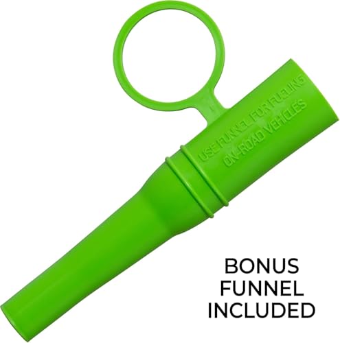 Bec verseur de rechange Scepter SmartControl flexible avec rallonge bonus