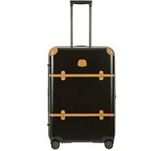 BRIC'S／ブリックス BELLAGIO ベラージオ オリーブ　40L BRIC'S／ブリックス BELLAGIO ベラージオ オリーブ 40L（BRIC