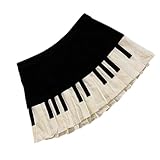 Fabriquée en tissu polyester, cette jupe sculptante combine un confort respirant et un drapé structuré pour lisser les imperfections tout en permettant une mobilité totale