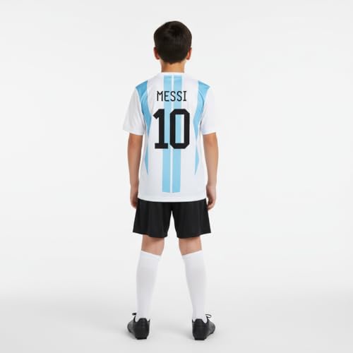 Image of Clothing Accessories Boys Sportswear Shirts Tees T-Shirts 10 8001 VG48 2XL
