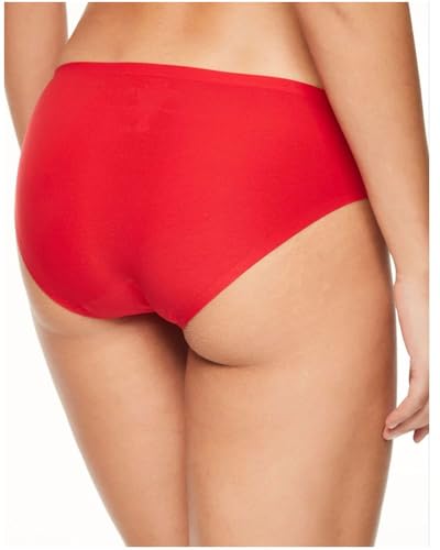 Image of Chantelle Women's Soft Stretch One Size Bikini Style Underwear