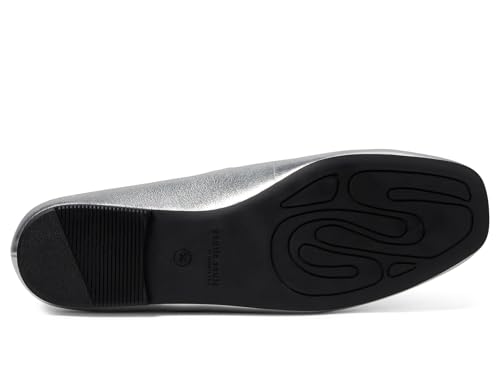 Image of Gentle Souls by Kenneth Cole Women's Wynona