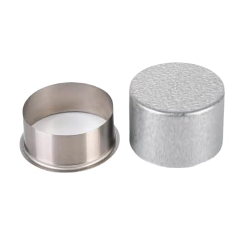 CR 99333 Replacement Shaft Repair Sleeve Wear Resistant Stainless Steel Shaft Sleeve