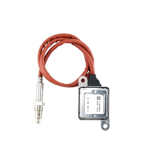 Capteur NOX 5WK96697C régulateur de gaz pour BMW F30 F31