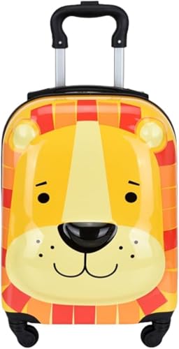 [SLLS] qpX[cP[X C` ݌v Aj}p^[ @Ή  LX^[ ̎qEj̎qp