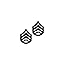 Staff Sergeant
