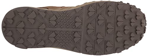 Image of Under Armour Men's Military Grade Valsetz Reaper Waterproof