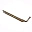 Volume Flex Cable