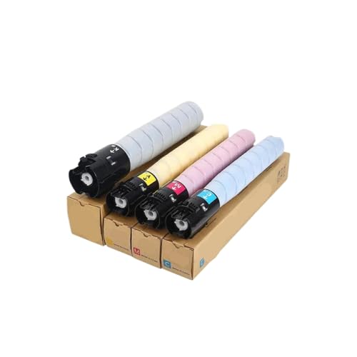 Cartouche C8000 pour VersaLink C8000W afin de remplacer votre toner magenta épuisé de 290g