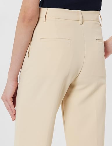 Image of Allen Solly Women Casual Pants