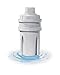 Produktbild MAVEA 1007930 Classic Fit Replacement Filter, 2-Pack by Mavea