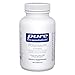 Pure Encapsulations - Potassium (Citrate) - Essential Mineral for Vascular Function and Overall Health* - 180 Capsules