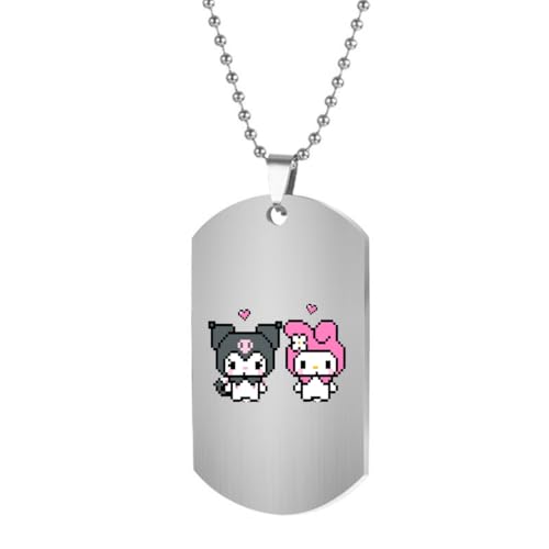 [DOFEMA] �}�C�����f�B �l�b�N���X �����Y �l�C �����O�l�b�N���X ���y���_���g ����� �A�N�Z�T���[ �W���G���[ ������� �X�e�����X�|�� �V���v�� �� �X�g���[�g�X�^�C�� �y�� �a���� �L�O�� �v���[���g �j�����p ���蕨