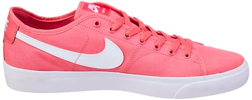 Image of Nike Men Sneaker Shoes